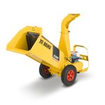 E300 wood chipper (2)